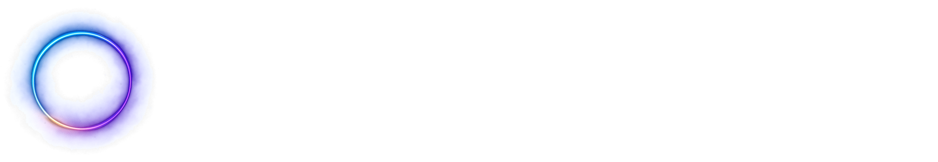 Liberators AI
