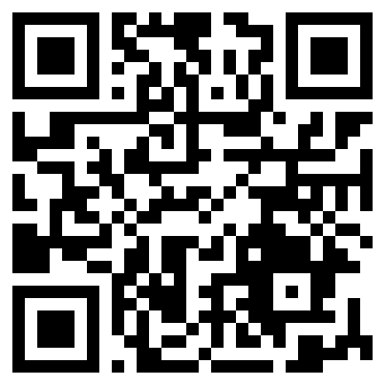 QR code: andreaskaravanas.gr